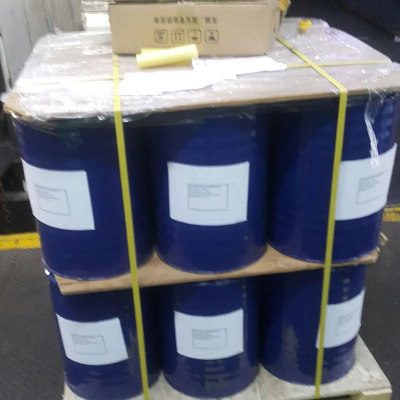 бензин формула химическая структурная. алюминиевый порошок пап-2 гост 5494-95. бензин формула химическая структурная. хим 95. хим 95.