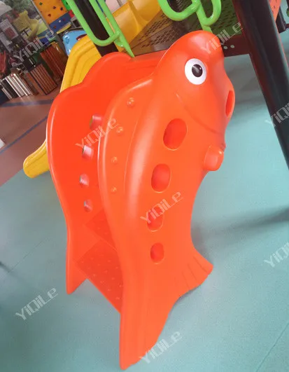 Jungle Gym For Dogs Outdoor Games Iron Backyard Dog Playground - Buy ...