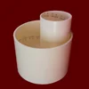 of plumbing materials toilet plumbing materials hdpe pipe price list