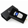 Breathe Easier Anti Snore Sleep Aid Device Nose Clip Stop Snoring Devices