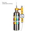catalytic converter clean Instrument/catalytic converter carbon clean machine
