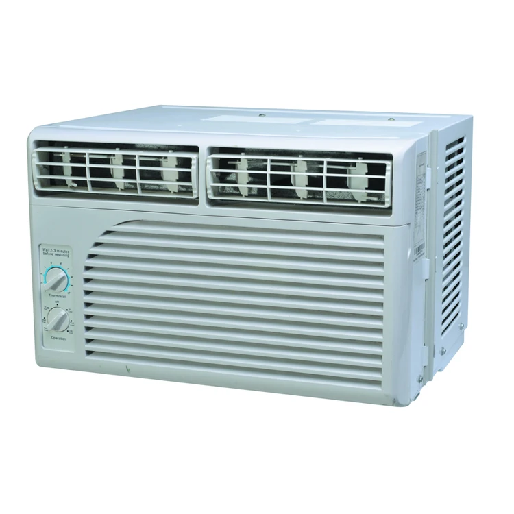 Chinese Window Ac 2018 China High Quality 1.0hp Window Unit Air Conditioners - Buy Window ...