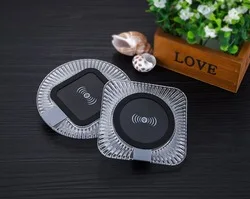 qi wireless charger for lenovo