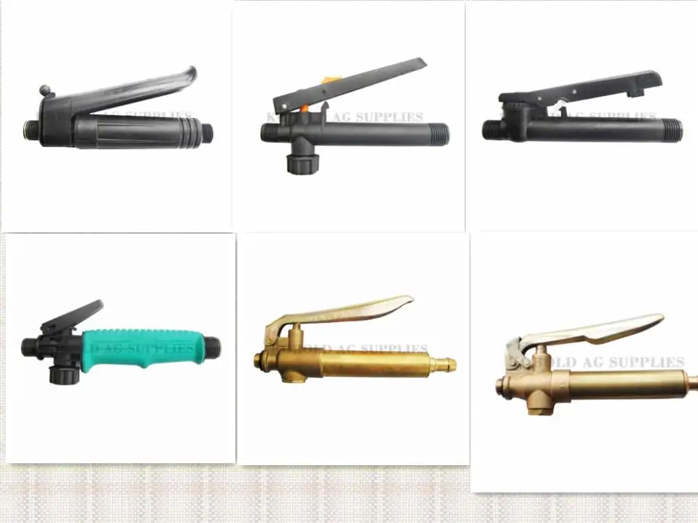 Sprayer Parts,Handle Of Battery Sprayer Buy Sprayer Parts,Sprayer