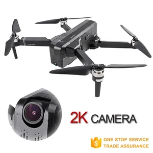 Smartphone control long distance free-x professional gps rc quadcopter drone, rc drones with hd camera and gps