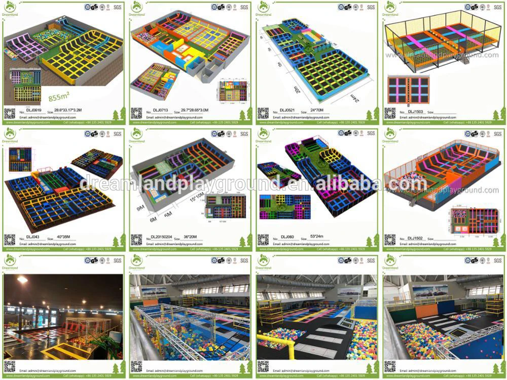 latest trampoline  designs.jpg