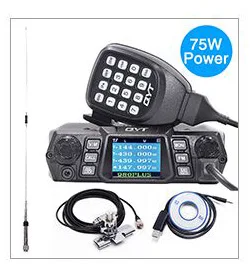 Car-Radio_03.jpg