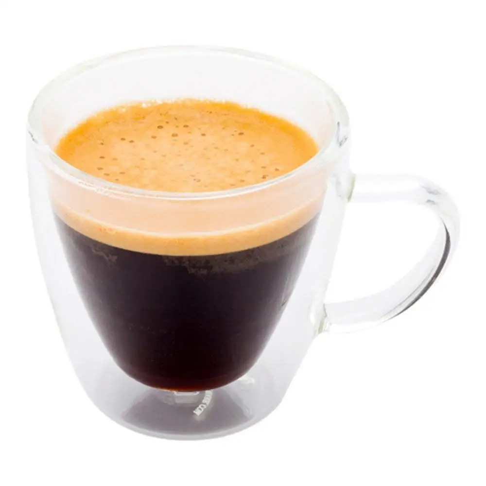 Cheap Espresso Cup Glass, find Espresso Cup Glass deals on line at