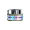 Mond'sub Msds 3.53 Oz 100g Clean Face Sheet Charcoal Dead Sea Mud Diy Facial Mask Machine