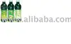 /product-detail/aloe-vera-juice-gel-cream-shampoo-hair-oil-and-amla-juice-110202920.html