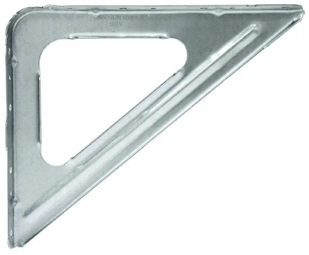 Cheap 24 Inch Shelf Bracket, find 24 Inch Shelf Bracket deals on line