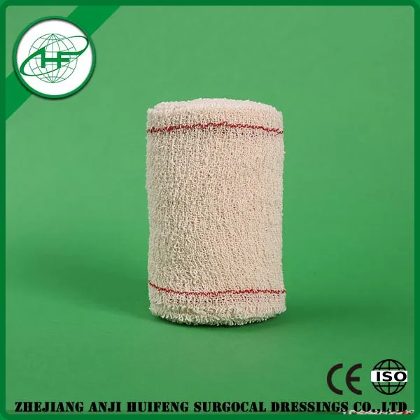 Medical Orthopedic Cast Padding Orthopaedic Wool Bandage For Sale Buy