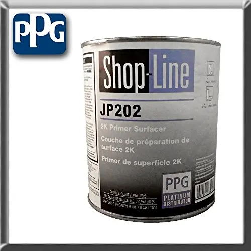 Cheap Ppg 2k Primer, find Ppg 2k Primer deals on line at