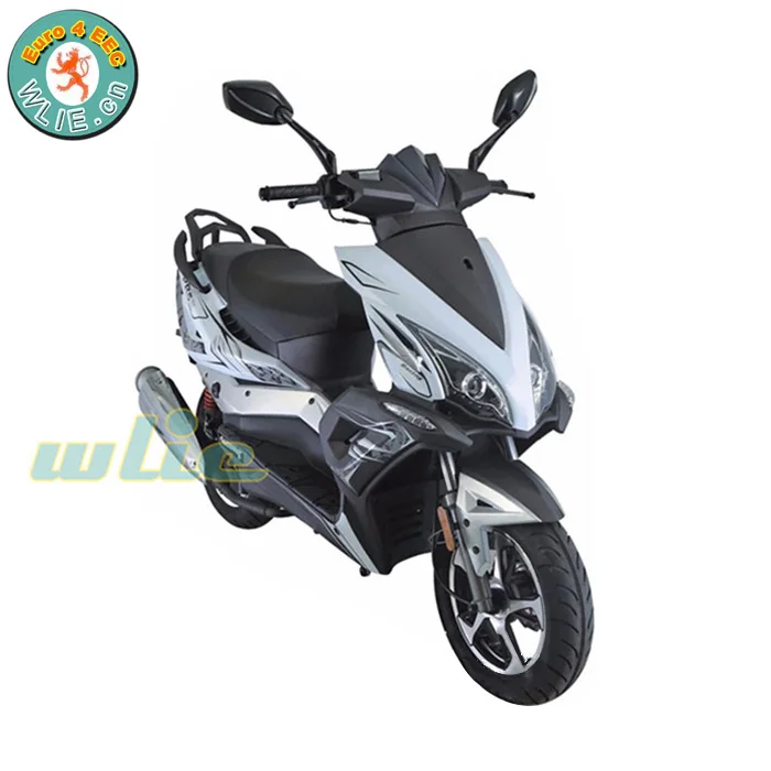 gas scooters 50 cc motorcycle for sale