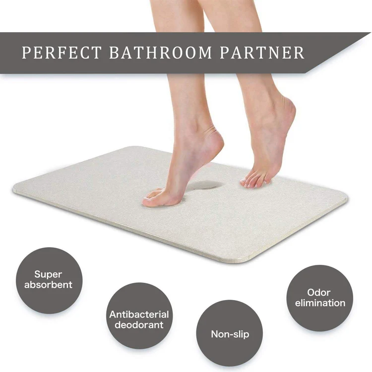 Diatom Mud Mat 2.jpg