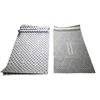Eco Friendly waterproof Cushioned Envelopes Adhesive Poly Padded Mailer Bag