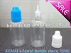 PET ecig liquids bottle-dekang e liquid wholesale bottle supplier-KEMAI eliquid bottle 2006