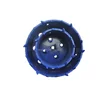 Professional Drilling Tools Manufacturer Supply Drilling Rig Bucket Core Barrel with Double Shell