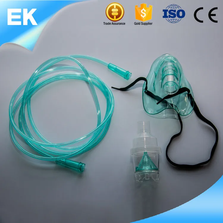 Reasonable Price Medical Grade Pvc Adjustable Nose Clip Sleep Oxygen ...