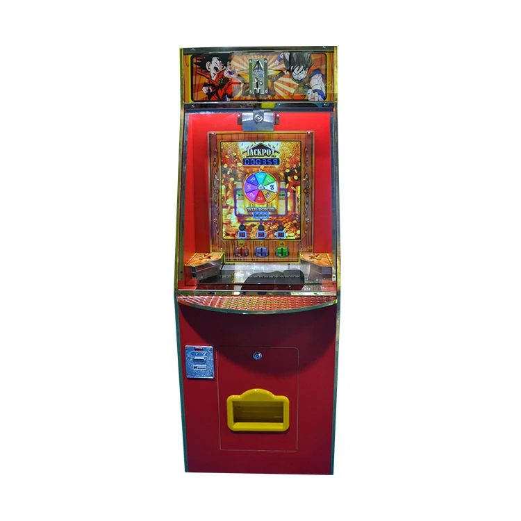 coin dozer machines for sale