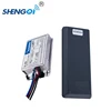 New 2018 product idea Popular WiFi digital light switch control