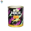 Good Quality NC putty Auto paint Car Body Filler For Car Repair putty