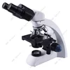 NK-60B Bule series Binocular Biological Microscope