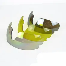 HTB1