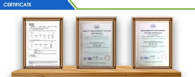 Best buy 99% Tetrachloro Tungsten  WCl4  cas 13470-13-8  with factory price