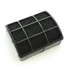 OEM Replacement Vacuum Cleaner Dirt Devil F111 Exhaust 440010557 Hepa Filter With Carbon