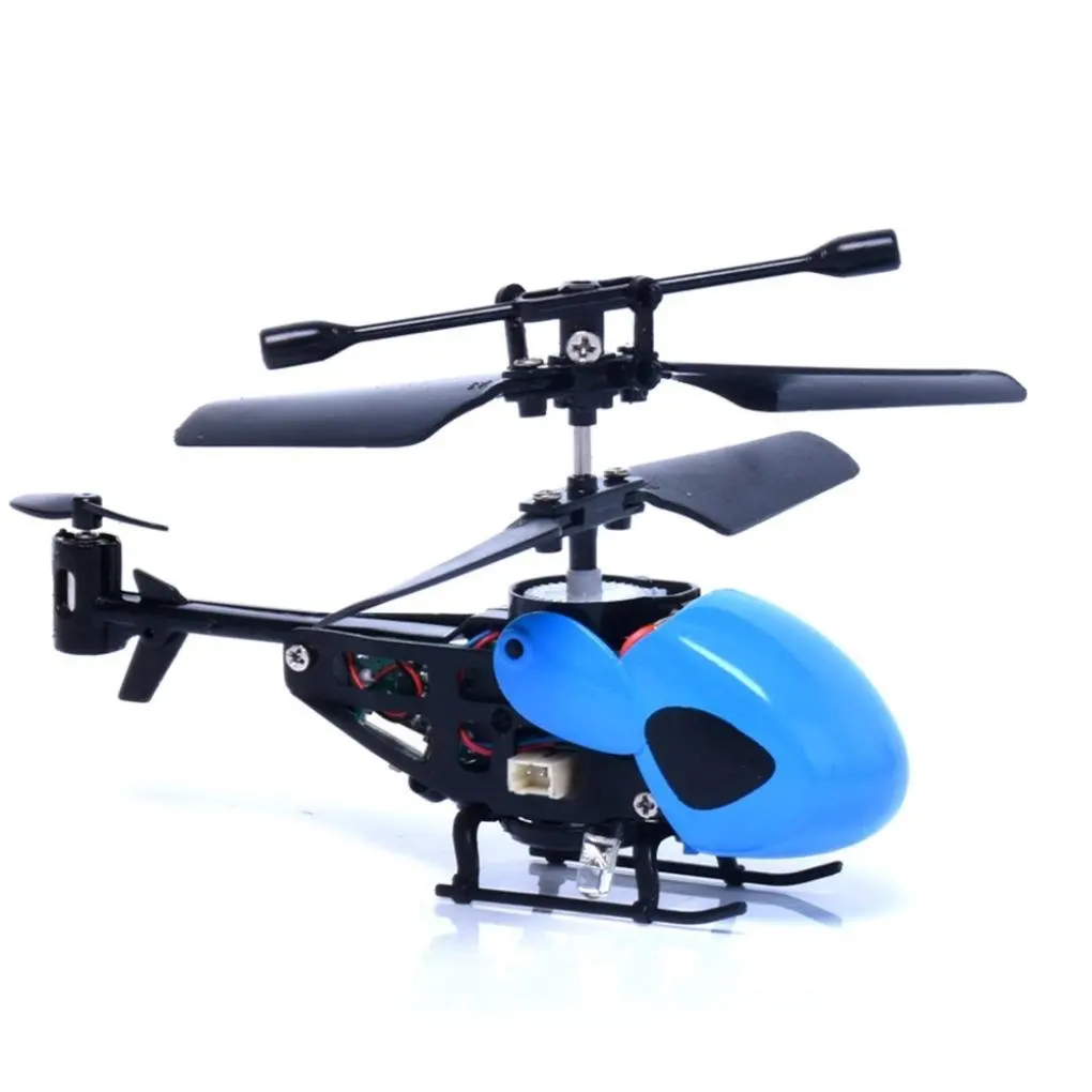 Cheap Micro Rc Plane Plans, find Micro Rc Plane Plans deals on line at ...