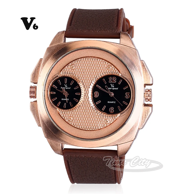 AP Audemars Piguet. Швейцарские часы Audemars Piguet. Audemars Piguet Royal Oak Pink Gold. Часы Audemars Piguet 102668 2122.