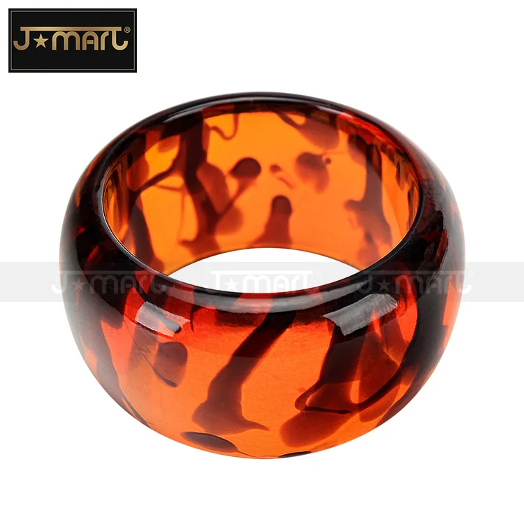 Napkin-Ring7-7.jpg