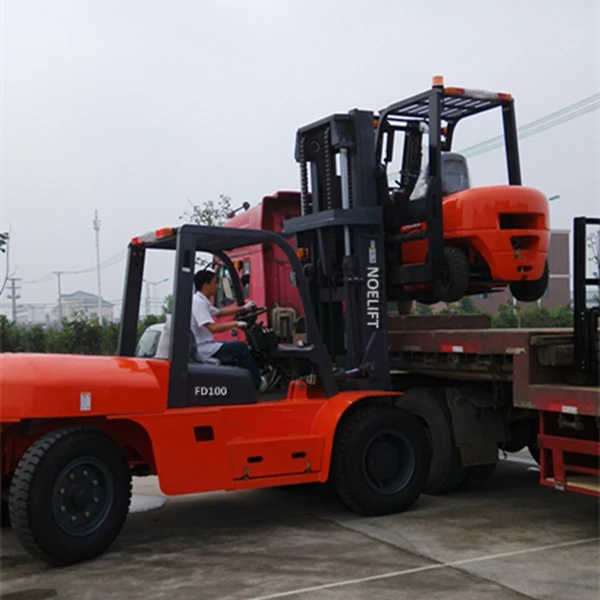 Diesel Forklift Hs Code 10ton Diesel Forklift Truck Buy Forklift