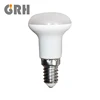 5w industrial LED light reflector bulb R39