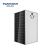 Oriental magnificent design and inexpensive poly 300 W China supplier solar panel