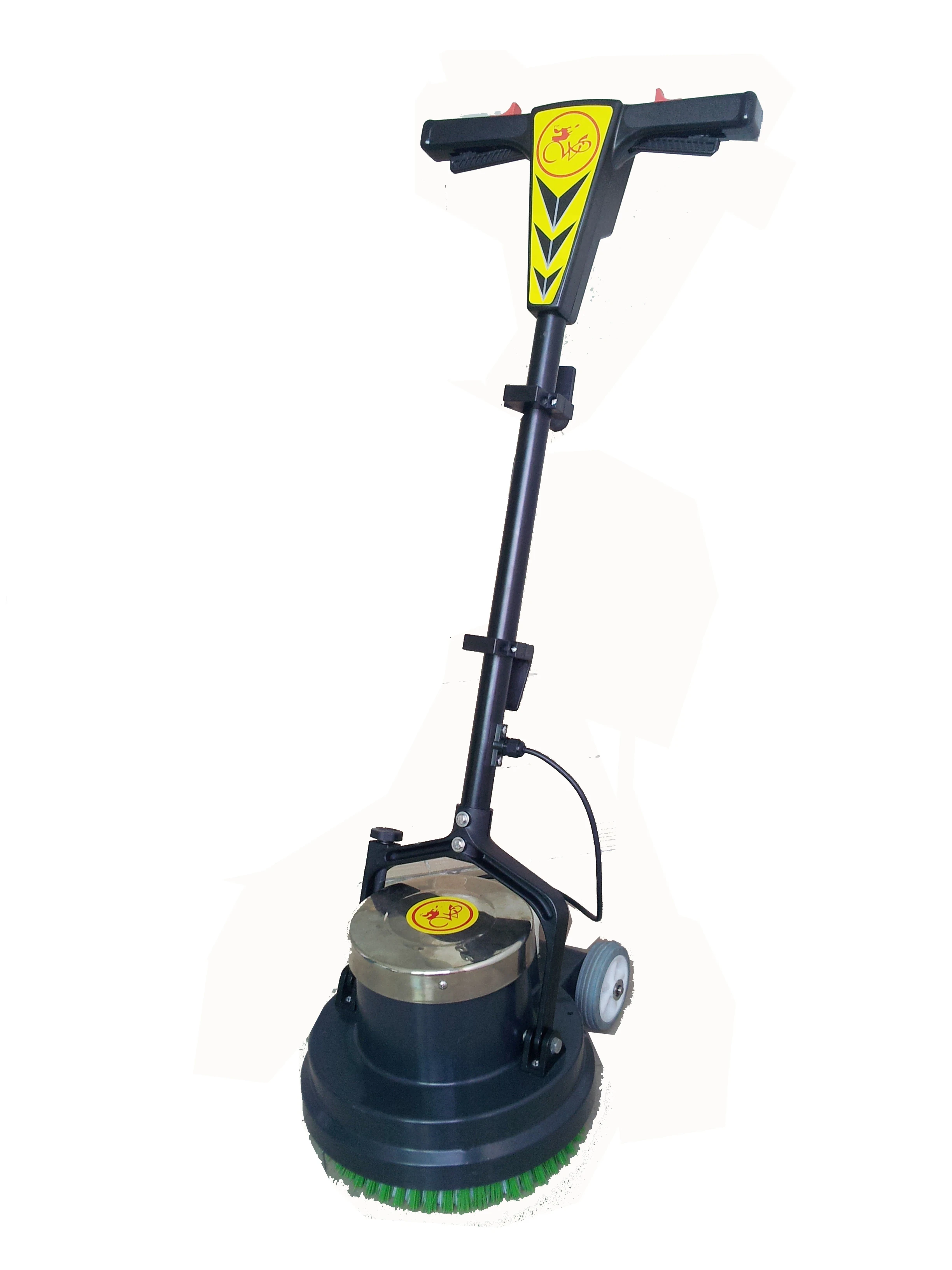 Petit Électrique Machine De Nettoyage De Sol Pour La Maison - Buy Machine De Nettoyage Domestique,Machine De Nettoyage De Sol,Petite Machine De Petit Électrique Machine De Nettoyage De Sol Pour La Maison - Buy Machine De Nettoyage Domestique,Machine De Nettoyage De Sol,Petite Machine De