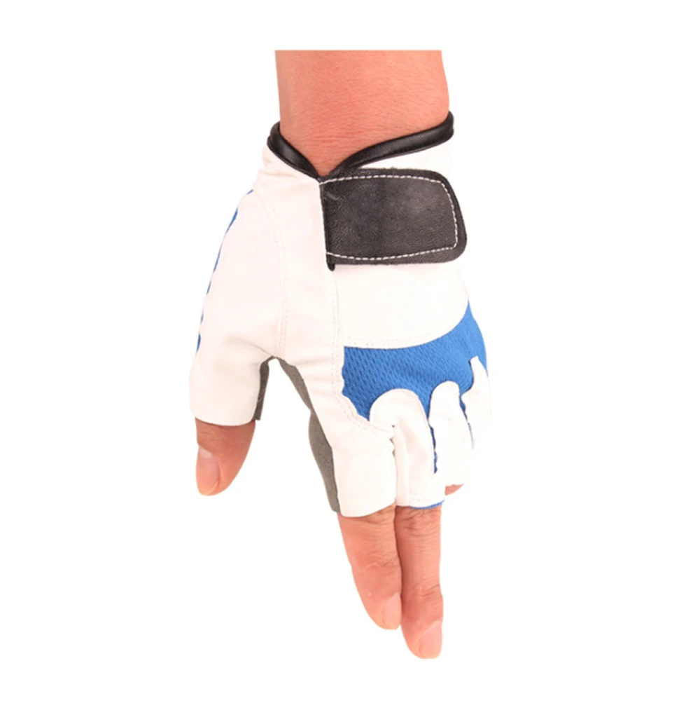 Cold Weather Waterproof Insulated Fly Fishing Gloves For Fishing Stuff