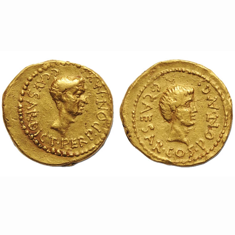 Low Moq Factory High Level Coins Custom Ancient Roman Coins Buy