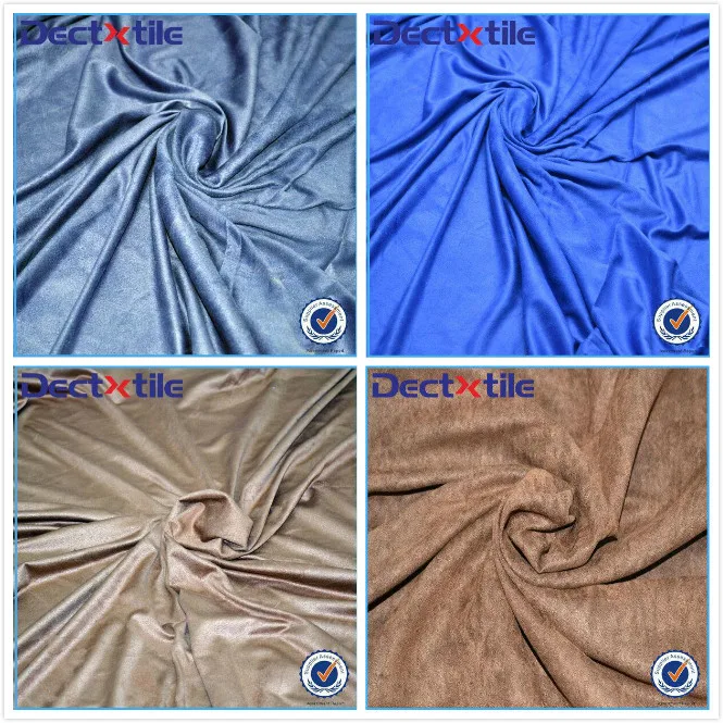 Wholesale Clothes Turkey Istanbul Fabric Manufacturer For Clothing In Turkey Buy Fabric