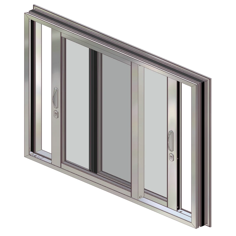 Large Windows Sliding Window Channel Andersen Windows Buy Large