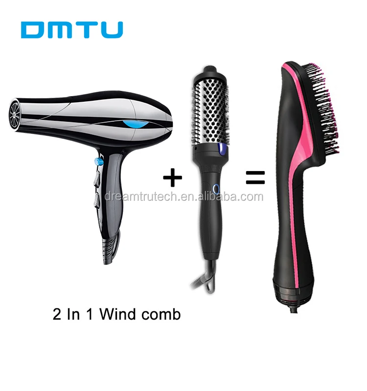 DT-OB80 (3)
