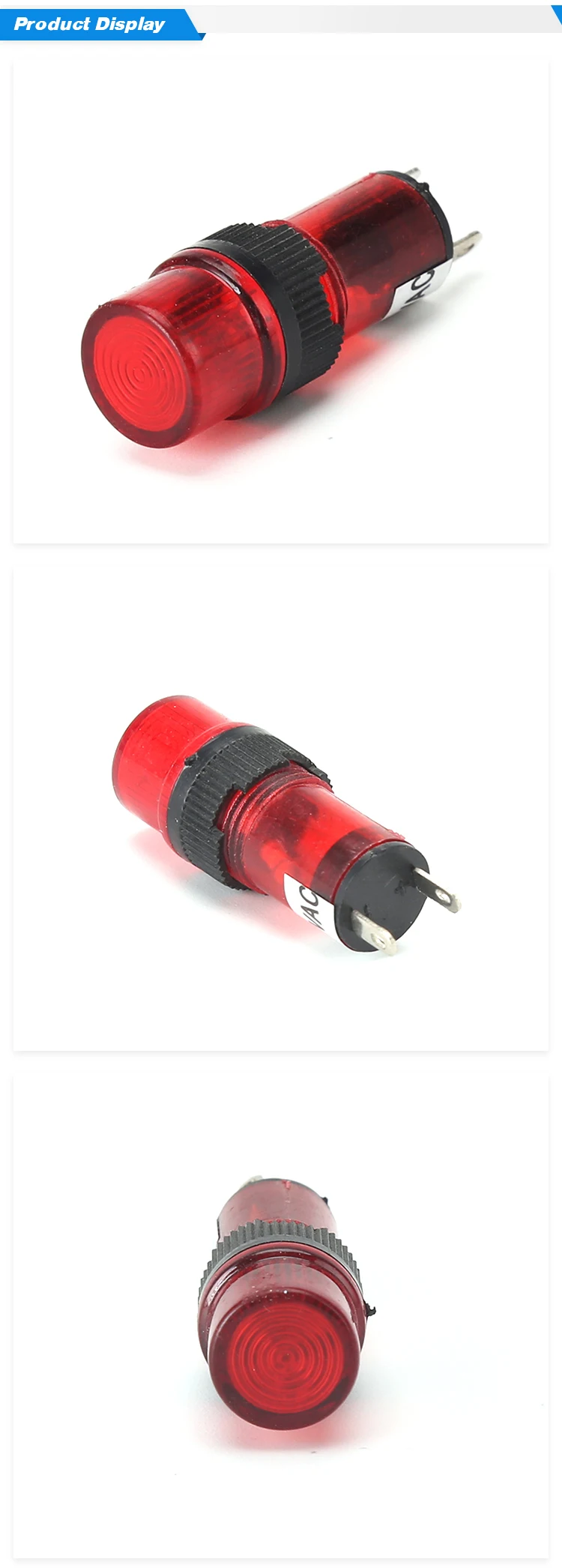 led indicator light (1).jpg