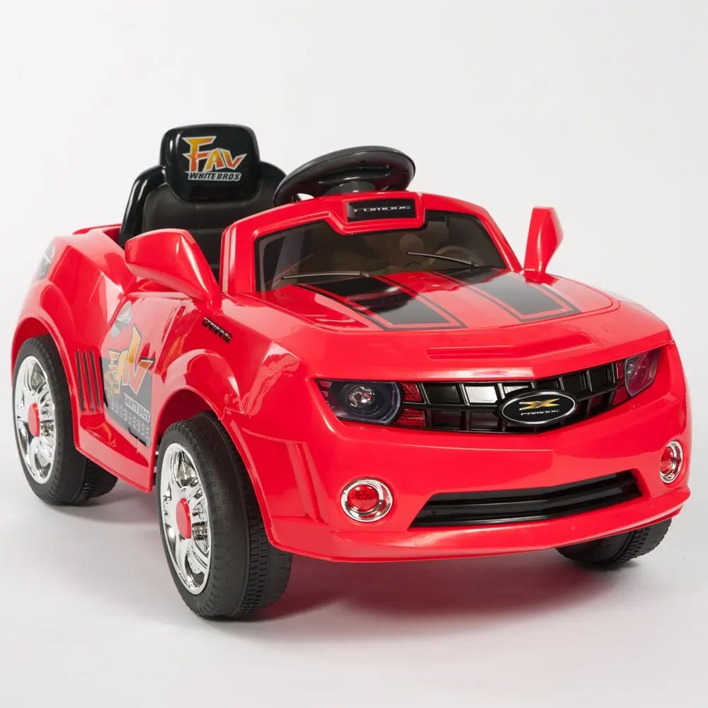 Cheap Camaro Ride, find Camaro Ride deals on line at Alibaba.com