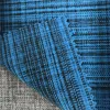 Shengze Textile 600d Cationic Dye Polyester Fabric
