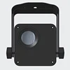 ST-2 Programmable mini projector laser lights