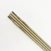 /product-detail/china-supply-high-quality-electric-welding-low-carbon-spot-welding-rod-with-ce-certificate-62050197886.html