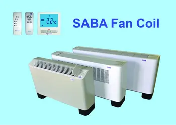fan-coil-unit.jpg_350x350.jpg