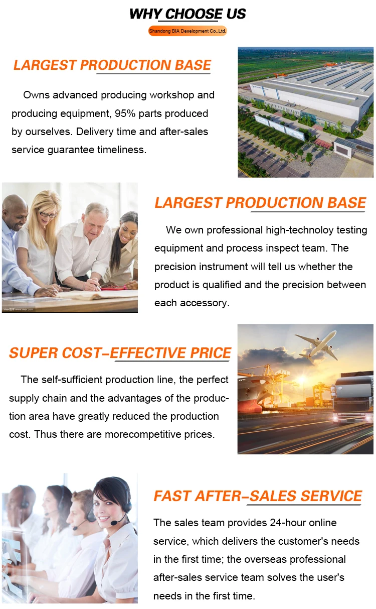 power tiller factory