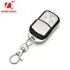 Smart home /fan/ light/Gate door Universal remote control duplicator